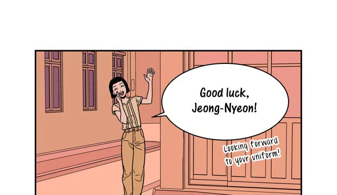 Read Jeong-Nyeon chapter 13 image 22 on Lezhin