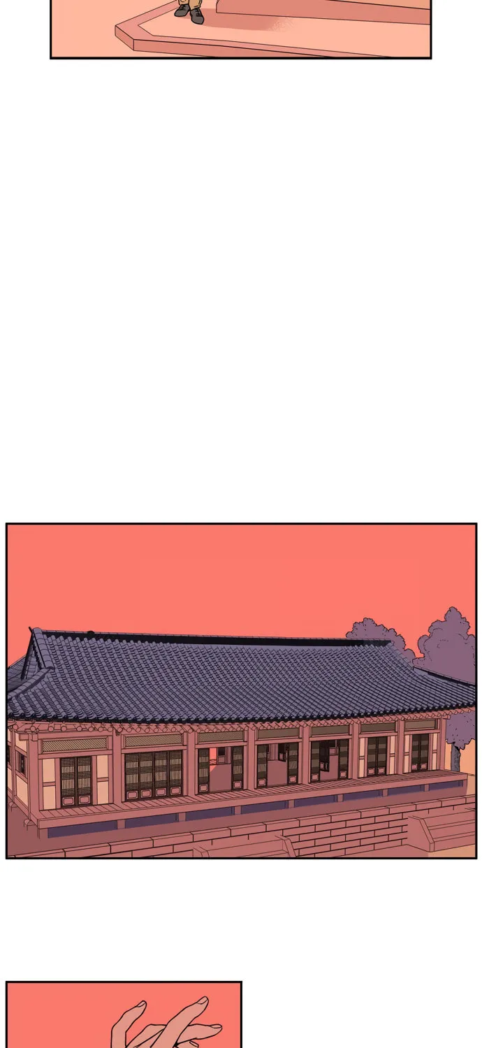 Read Jeong-Nyeon chapter 13 image 23 on Lezhin