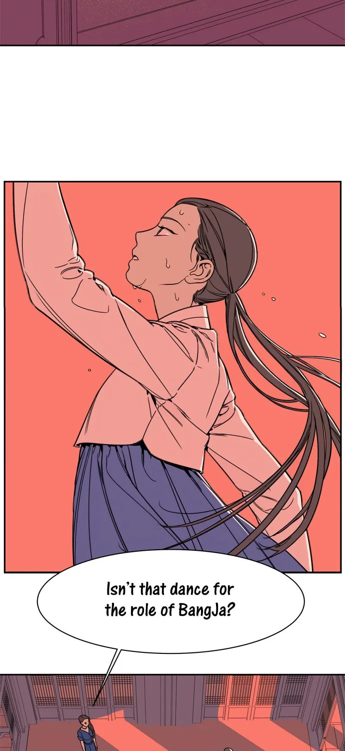 Read Jeong-Nyeon chapter 13 image 25 on Lezhin