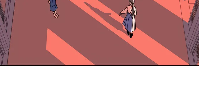 Read Jeong-Nyeon chapter 13 image 26 on Lezhin