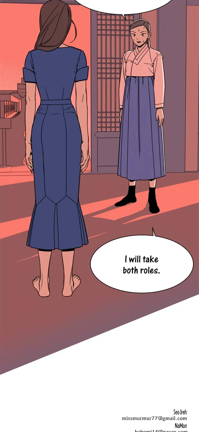 Read Jeong-Nyeon chapter 13 image 30 on Lezhin