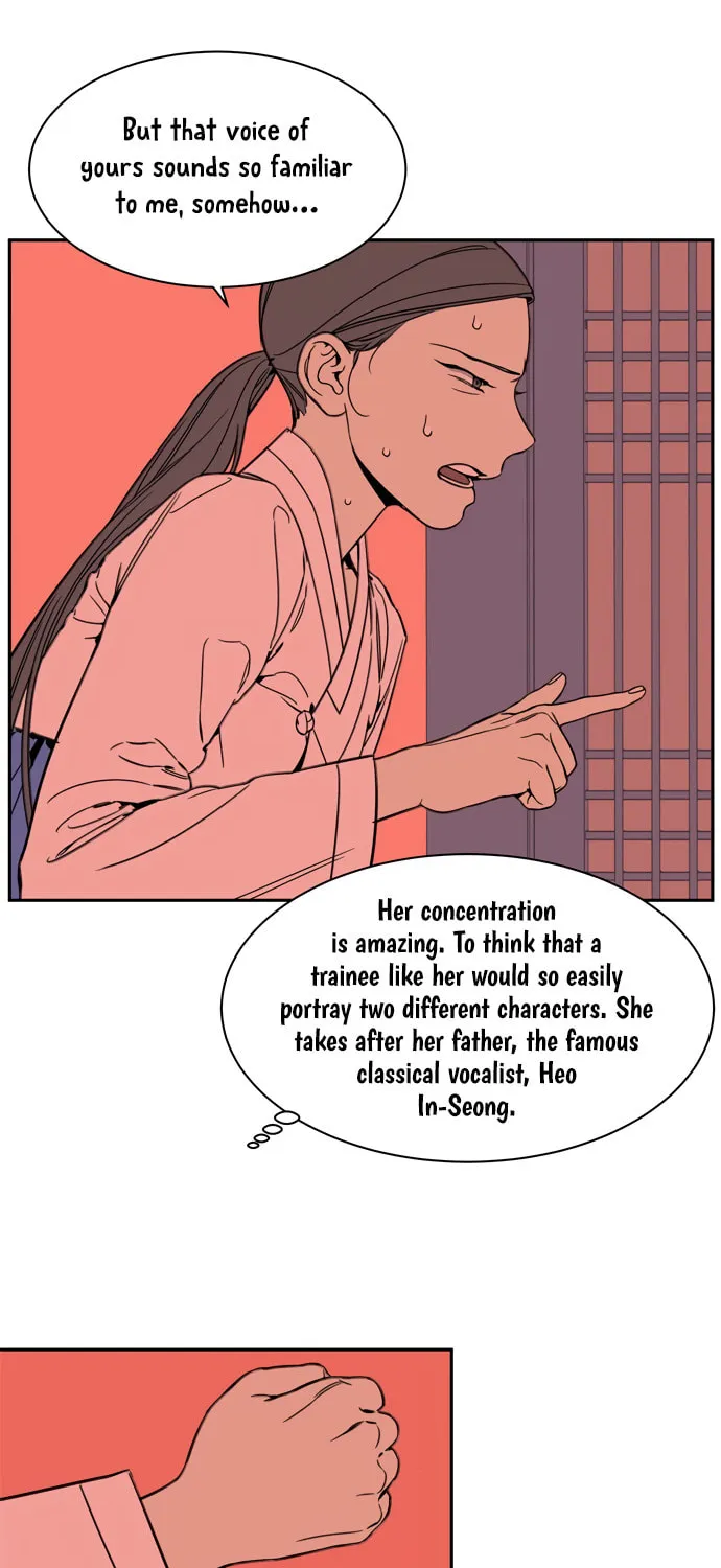 Read Jeong-Nyeon chapter 14 image 10 on Lezhin