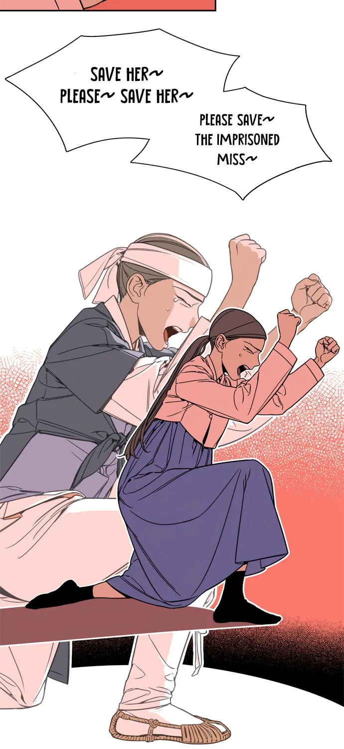 Read Jeong-Nyeon chapter 14 image 11 on Lezhin