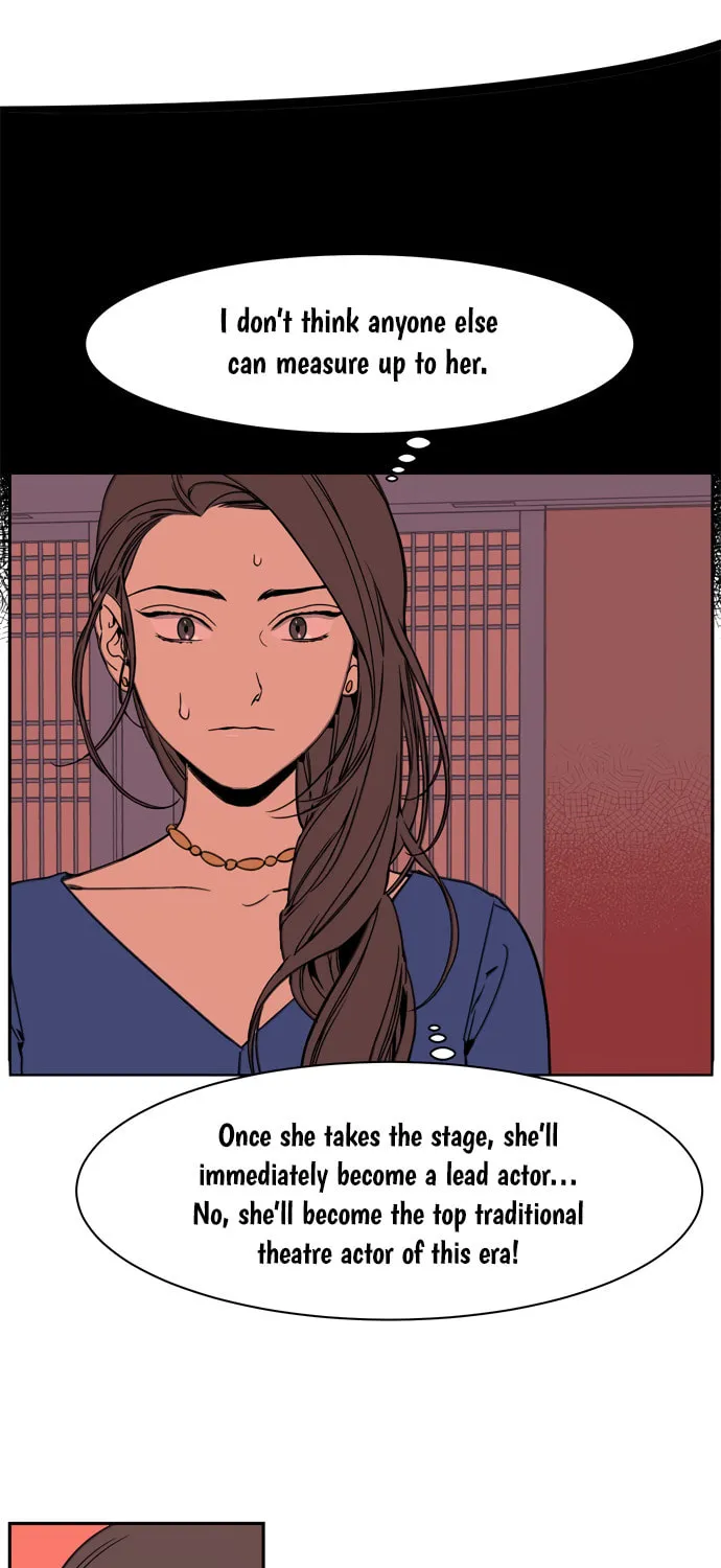 Read Jeong-Nyeon chapter 14 image 12 on Lezhin