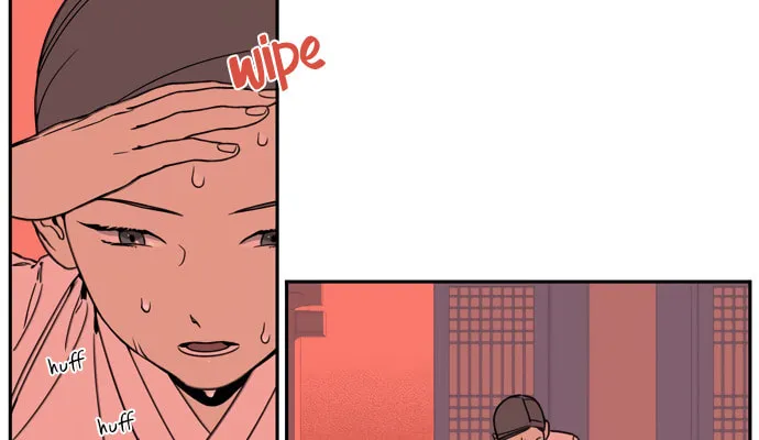 Read Jeong-Nyeon chapter 14 image 13 on Lezhin