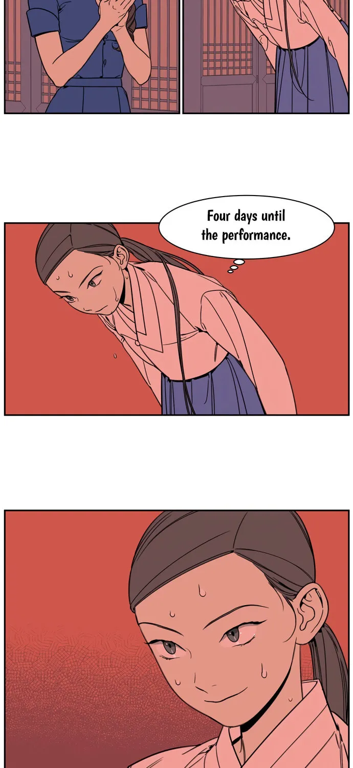 Read Jeong-Nyeon chapter 14 image 15 on Lezhin