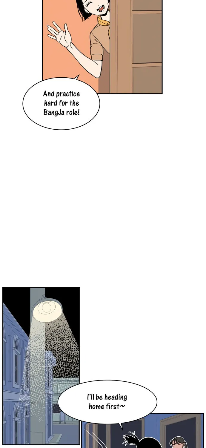 Read Jeong-Nyeon chapter 14 image 27 on Lezhin