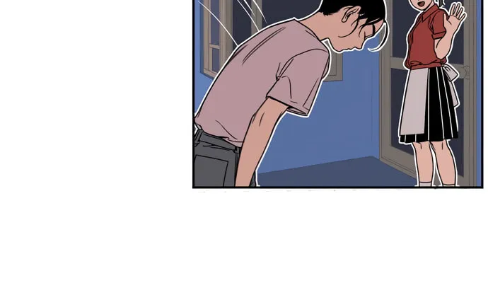 Read Jeong-Nyeon chapter 14 image 28 on Lezhin