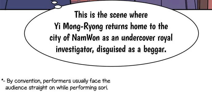 Read Jeong-Nyeon chapter 14 image 3 on Lezhin