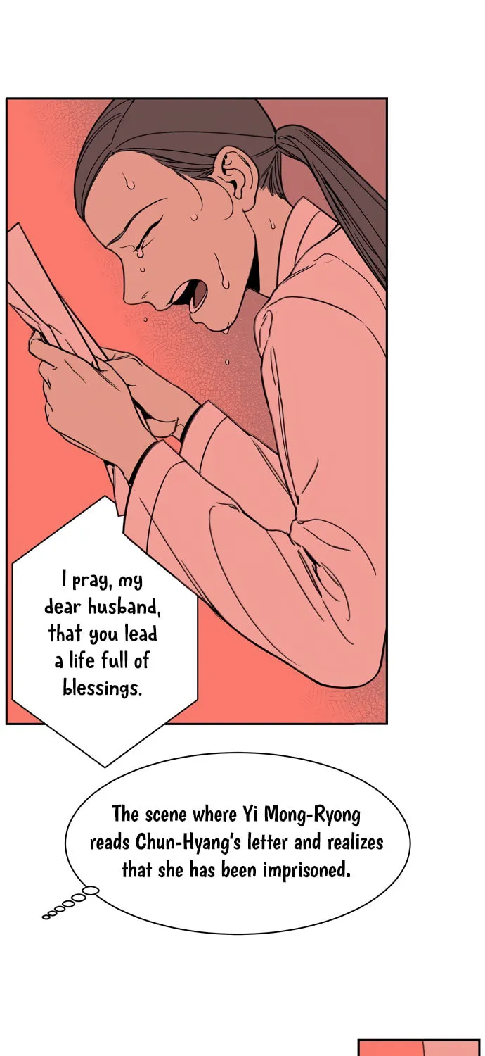 Read Jeong-Nyeon chapter 14 image 4 on Lezhin
