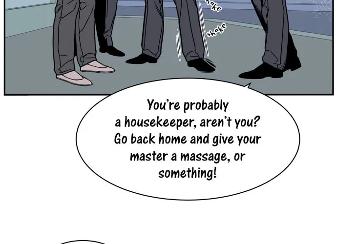 Read Jeong-Nyeon chapter 15 image 11 on Lezhin