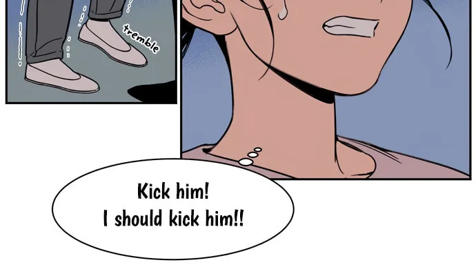 Read Jeong-Nyeon chapter 15 image 16 on Lezhin