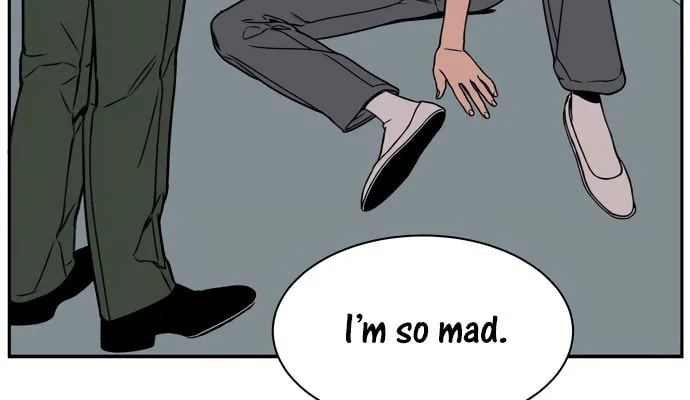 Read Jeong-Nyeon chapter 15 image 21 on Lezhin