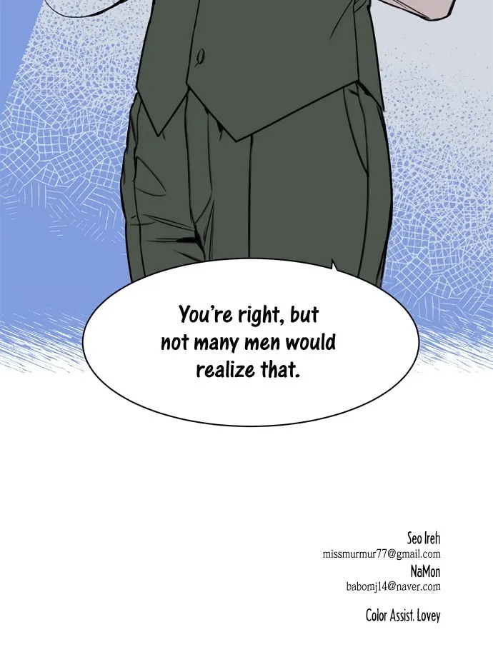 Read Jeong-Nyeon chapter 15 image 26 on Lezhin