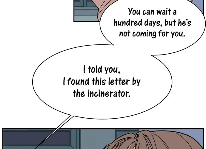 Read Jeong-Nyeon chapter 15 image 5 on Lezhin