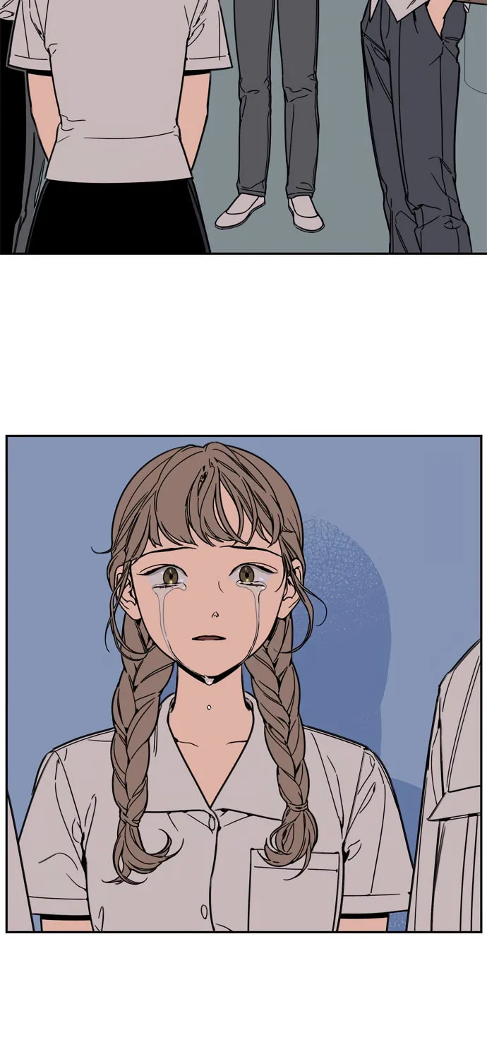 Read Jeong-Nyeon chapter 15 image 8 on Lezhin