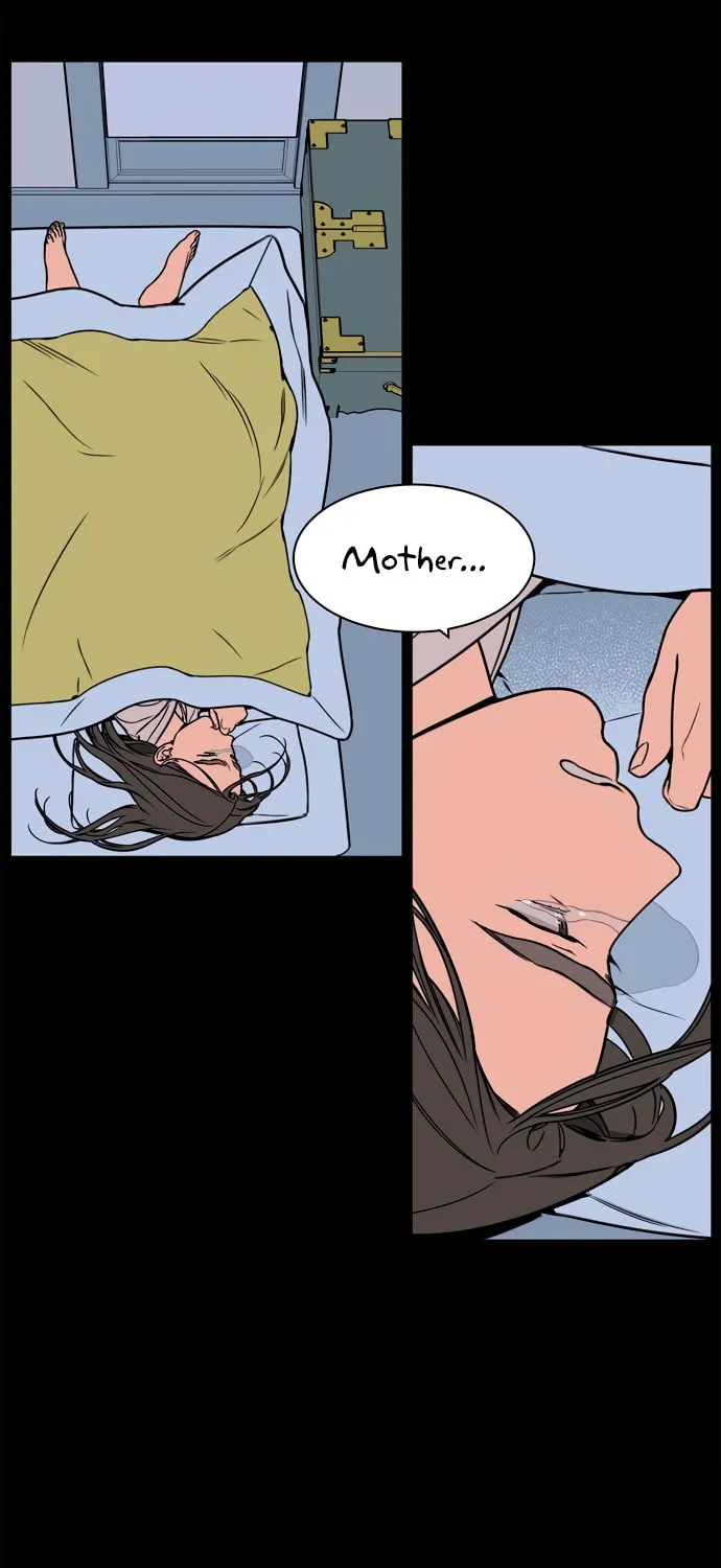 Read Jeong-Nyeon chapter 16 image 10 on Lezhin