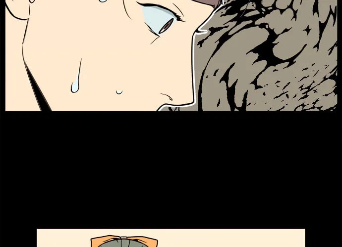 Read Jeong-Nyeon chapter 16 image 17 on Lezhin