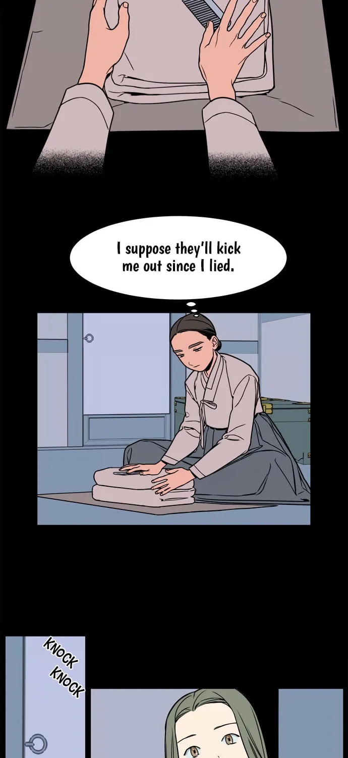 Read Jeong-Nyeon chapter 16 image 21 on Lezhin