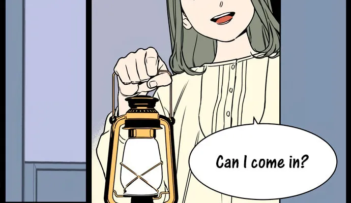 Read Jeong-Nyeon chapter 16 image 22 on Lezhin