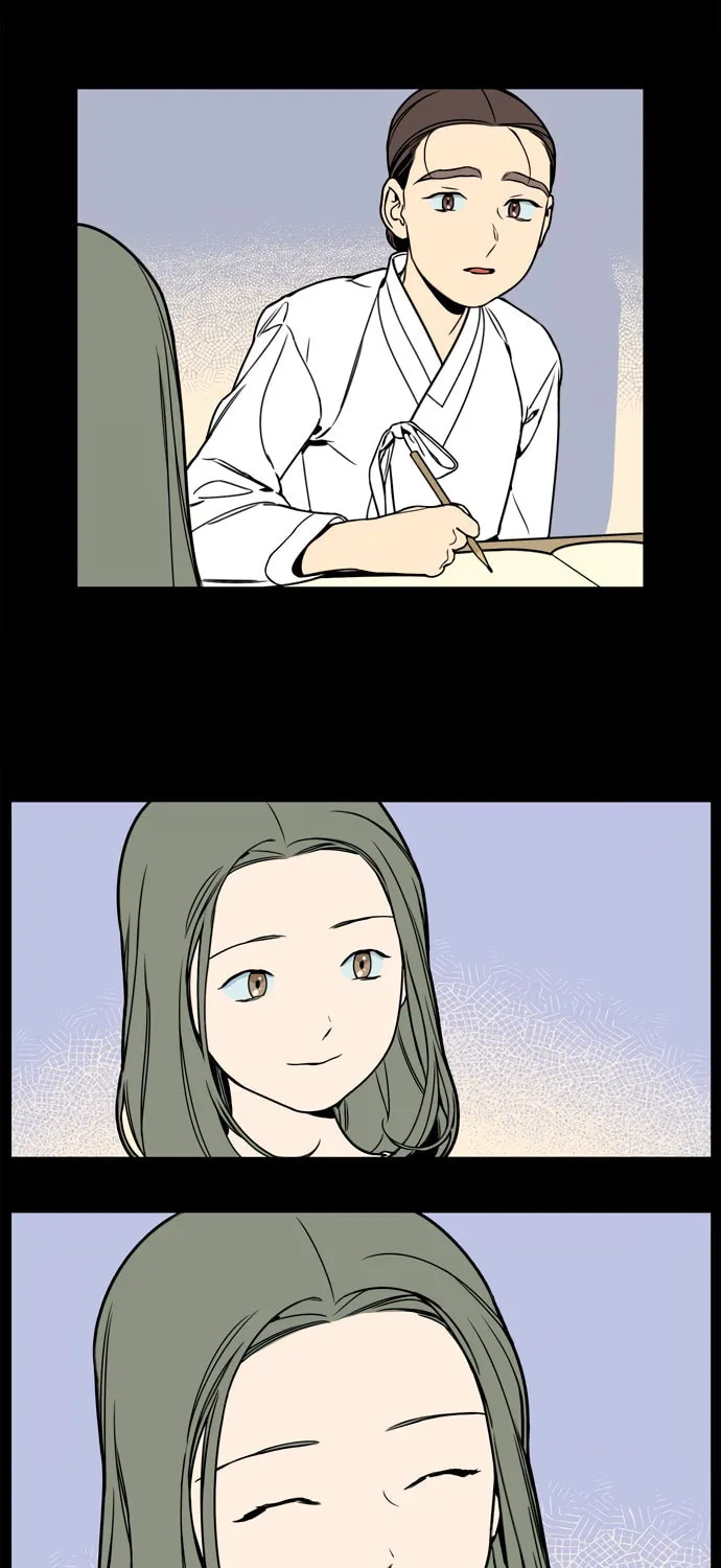Read Jeong-Nyeon chapter 16 image 25 on Lezhin