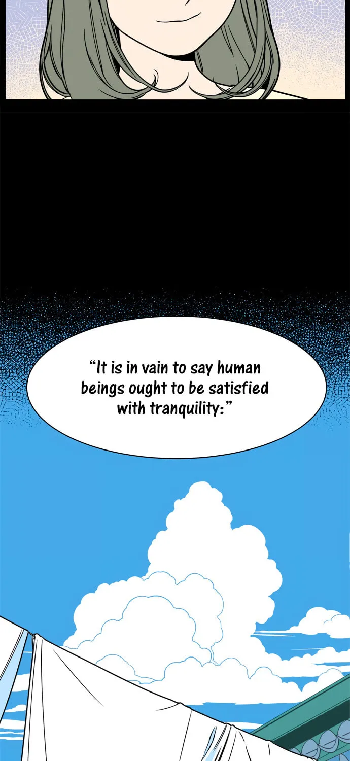 Read Jeong-Nyeon chapter 16 image 26 on Lezhin