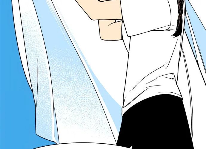Read Jeong-Nyeon chapter 16 image 28 on Lezhin