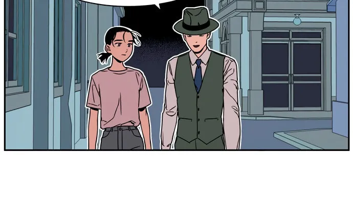 Read Jeong-Nyeon chapter 16 image 33 on Lezhin