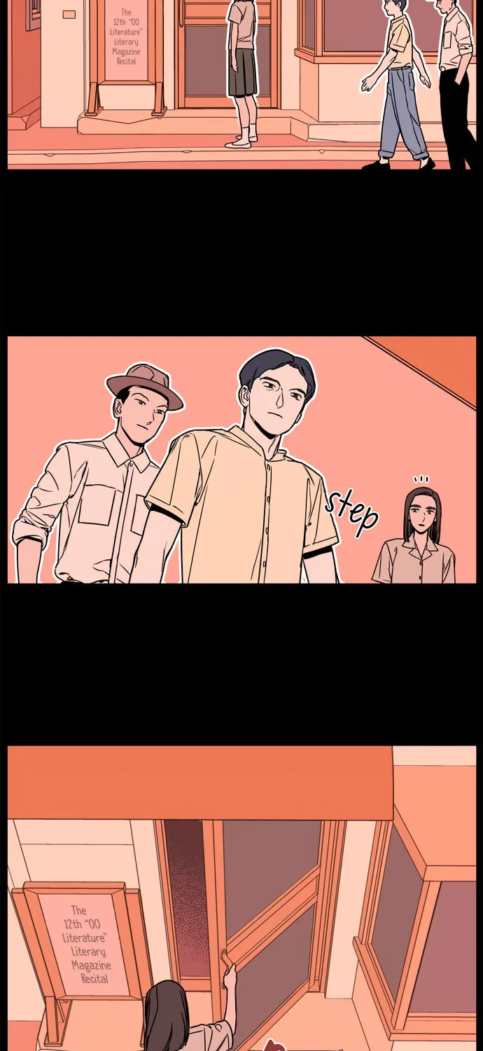 Read Jeong-Nyeon chapter 16 image 37 on Lezhin