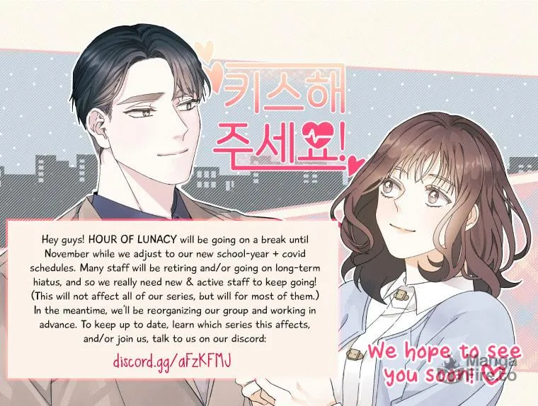 Read Jeong-Nyeon chapter 16 image 40 on Lezhin