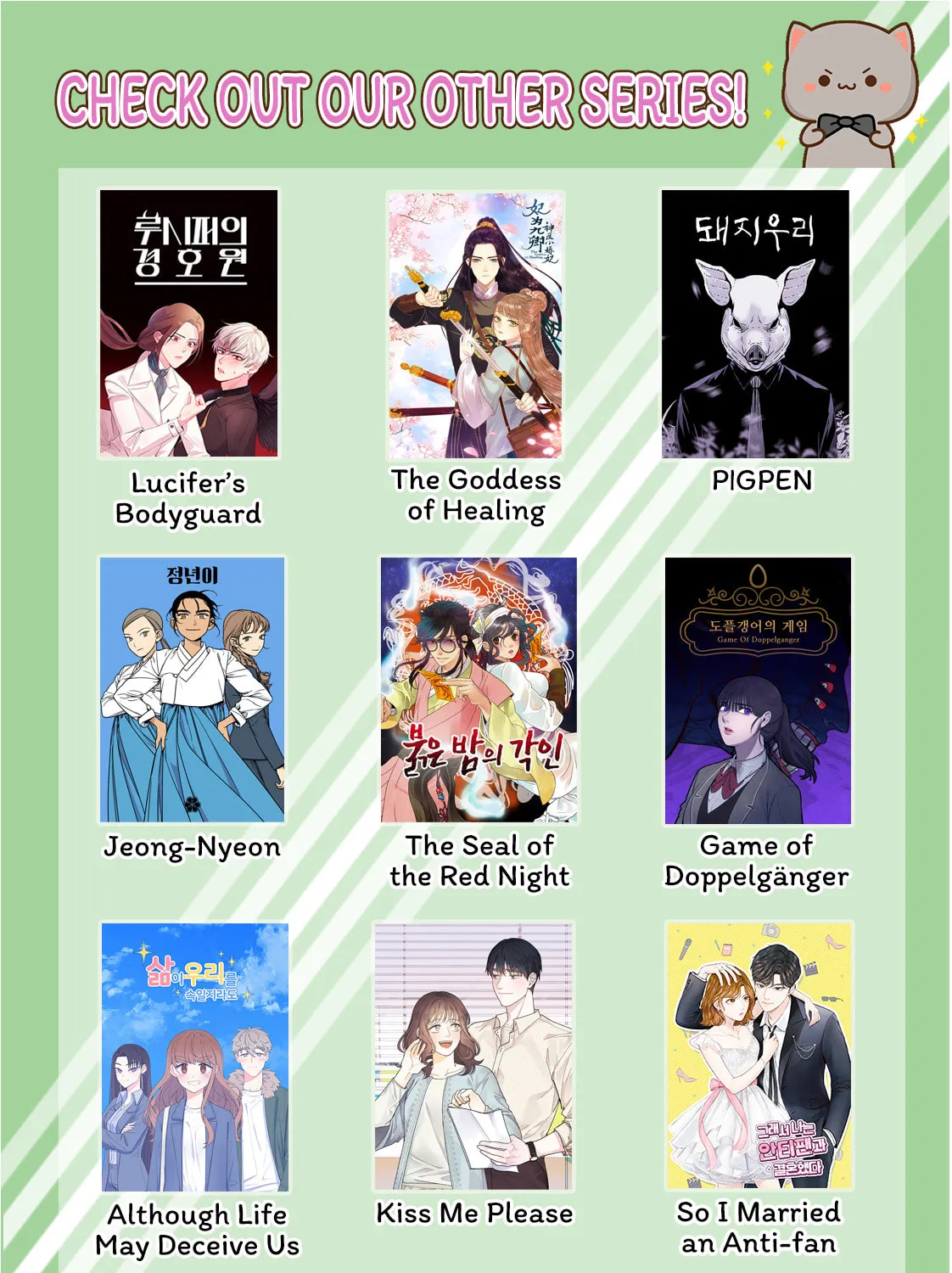 Read Jeong-Nyeon chapter 16 image 41 on Lezhin