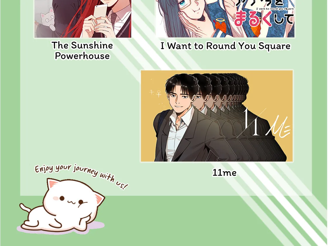 Read Jeong-Nyeon chapter 16 image 43 on Lezhin