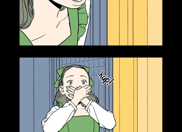 Read Jeong-Nyeon chapter 16 image 5 on Lezhin