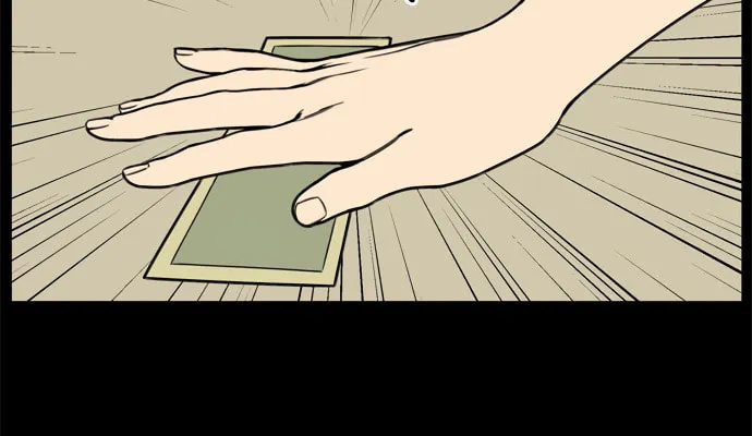 Read Jeong-Nyeon chapter 17 image 10 on Lezhin