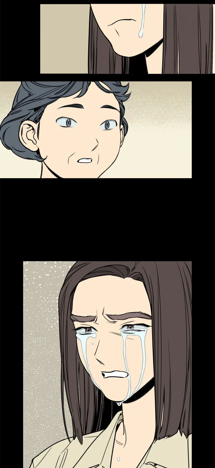 Read Jeong-Nyeon chapter 17 image 12 on Lezhin