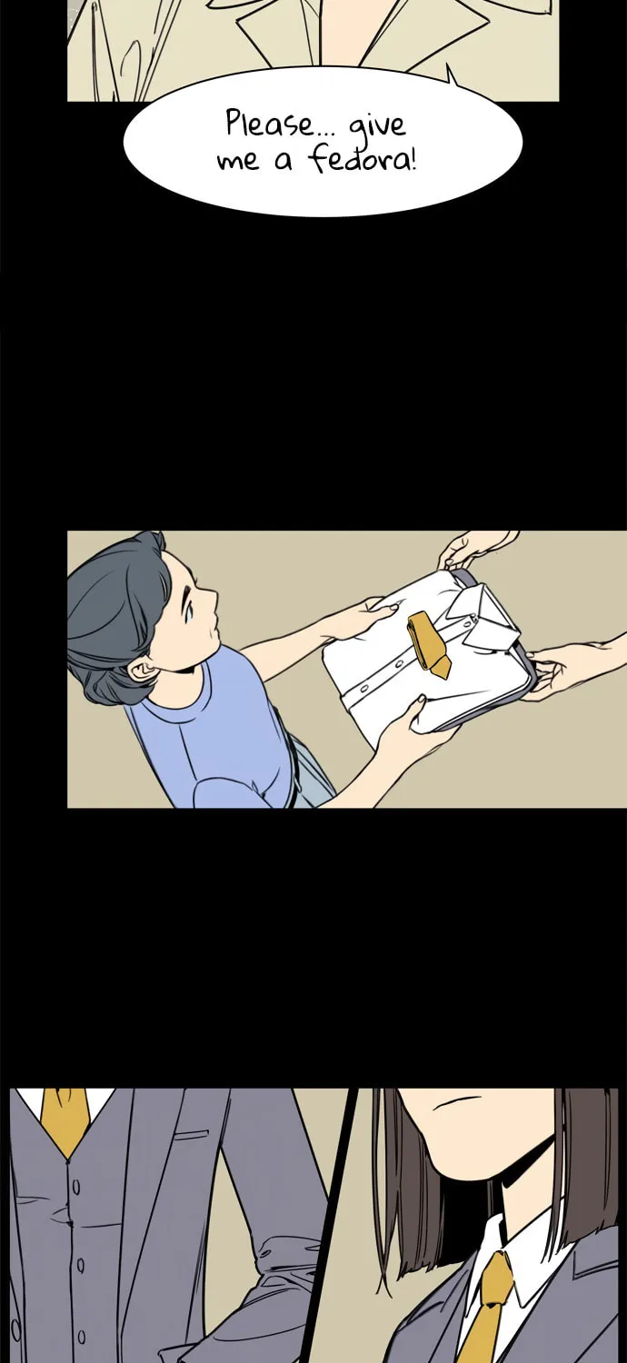 Read Jeong-Nyeon chapter 17 image 13 on Lezhin