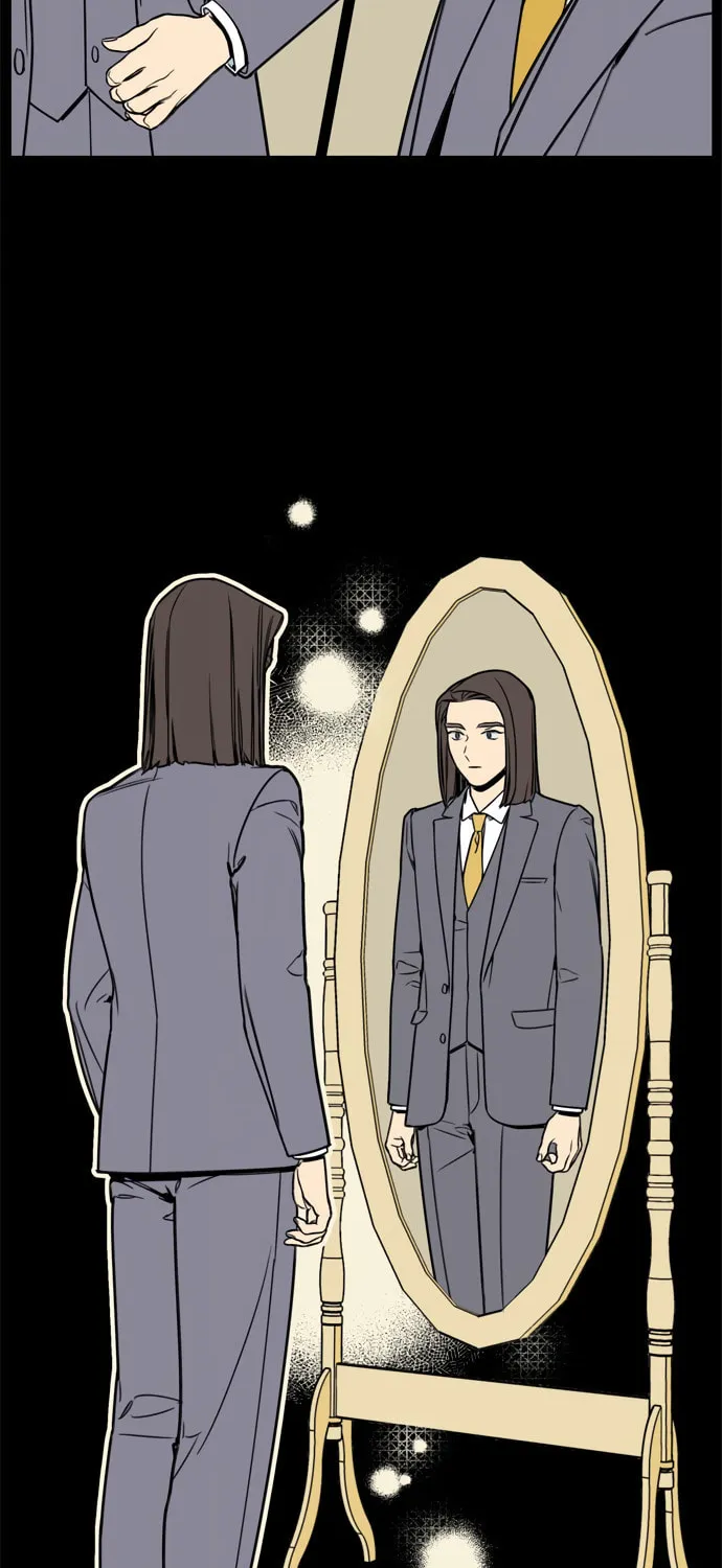 Read Jeong-Nyeon chapter 17 image 14 on Lezhin