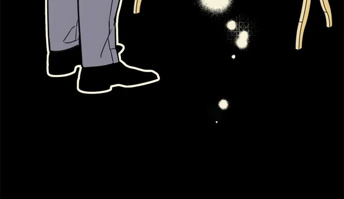 Read Jeong-Nyeon chapter 17 image 15 on Lezhin