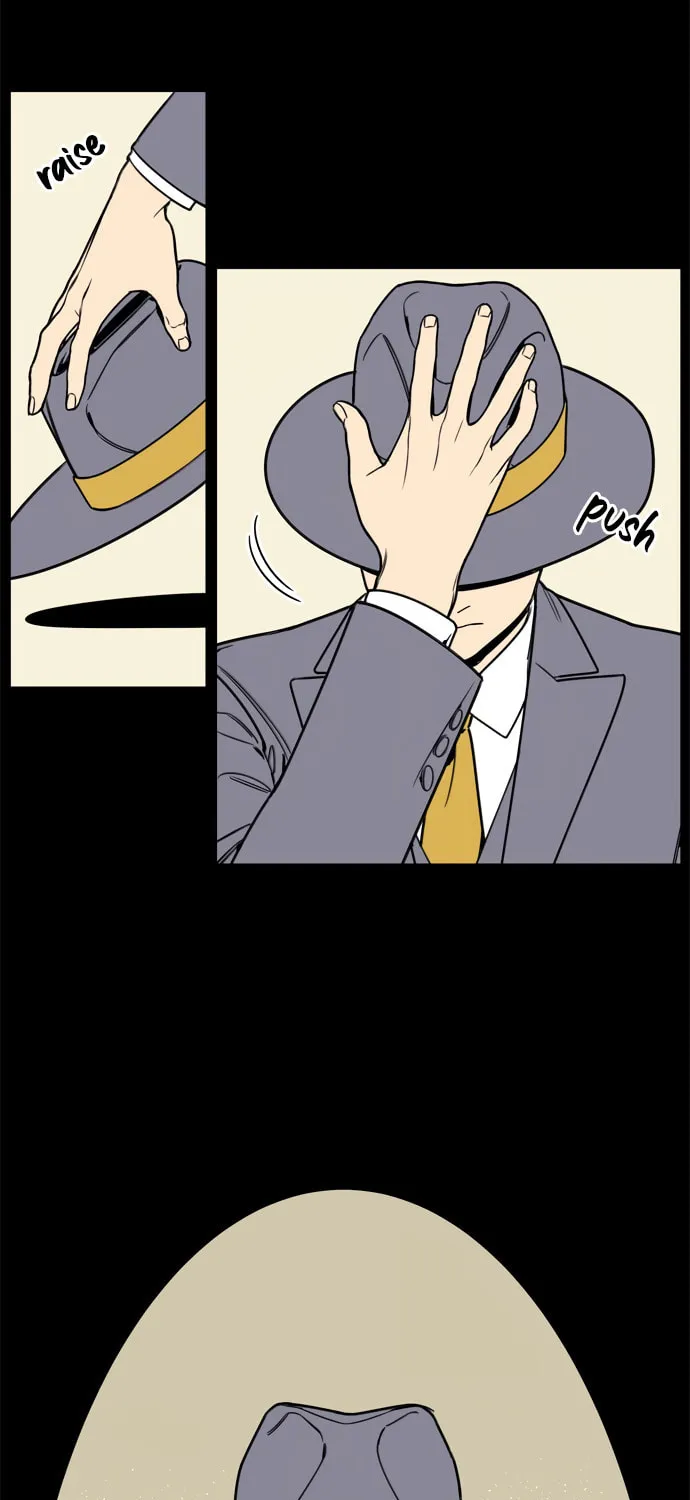 Read Jeong-Nyeon chapter 17 image 16 on Lezhin