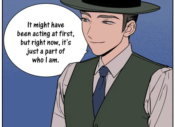 Read Jeong-Nyeon chapter 17 image 21 on Lezhin