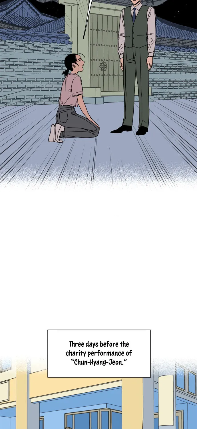 Read Jeong-Nyeon chapter 17 image 24 on Lezhin