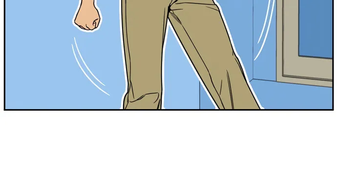Read Jeong-Nyeon chapter 17 image 26 on Lezhin