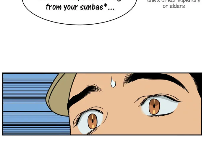 Read Jeong-Nyeon chapter 17 image 32 on Lezhin