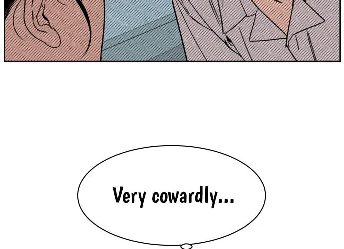 Read Jeong-Nyeon chapter 17 image 38 on Lezhin