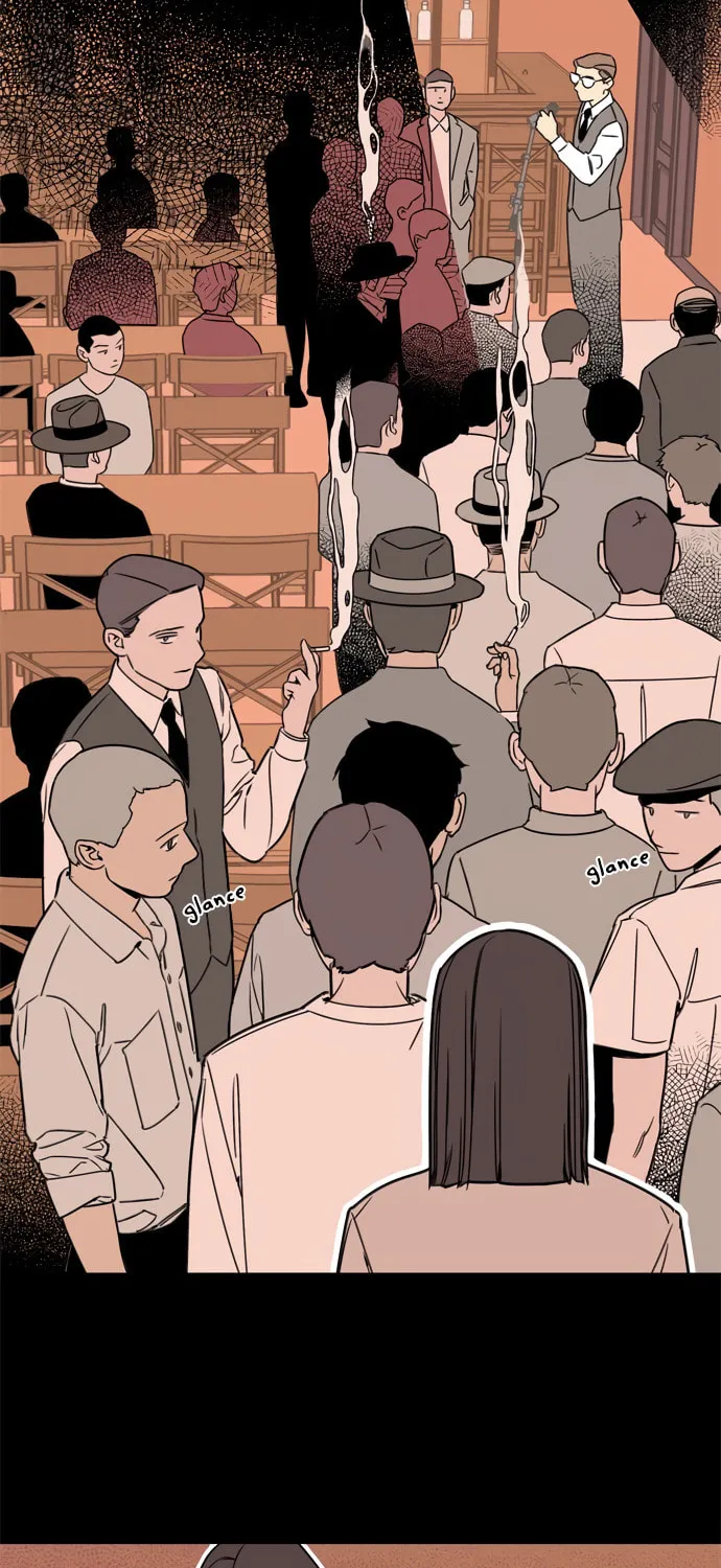 Read Jeong-Nyeon chapter 17 image 7 on Lezhin