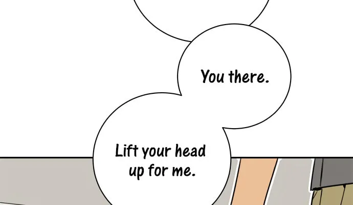 Read Jeong-Nyeon chapter 18 image 10 on Lezhin
