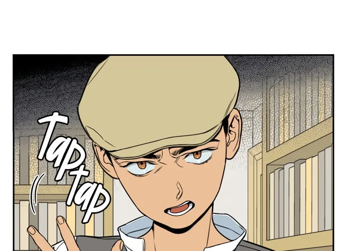 Read Jeong-Nyeon chapter 18 image 16 on Lezhin