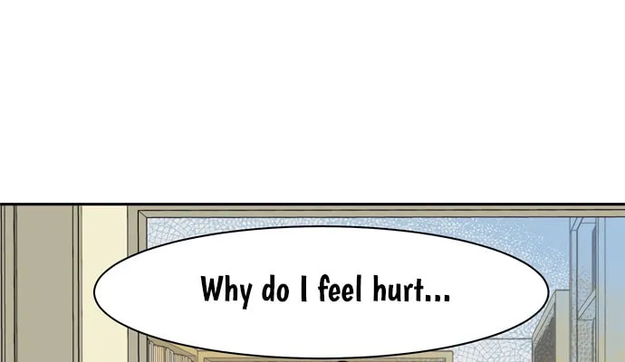 Read Jeong-Nyeon chapter 18 image 21 on Lezhin