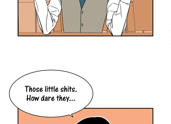 Read Jeong-Nyeon chapter 18 image 27 on Lezhin