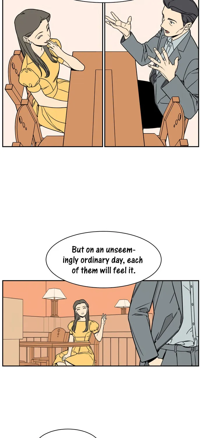 Read Jeong-Nyeon chapter 18 image 30 on Lezhin